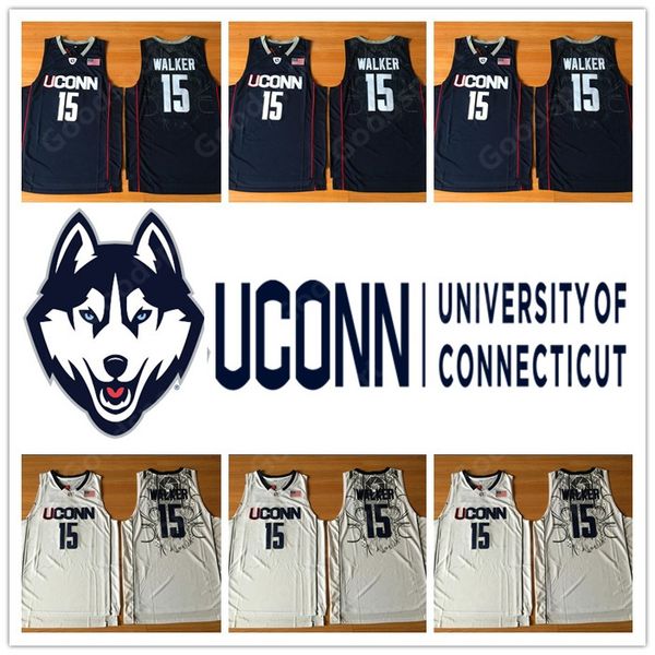 ncaa university of connecticut uconn 15 kemba walker jerseys mens basketball jersey retro vintage stitched shirt collection, Black;red
ncaa university of connecticut uconn 15 kemba walker jerseys mens basketball jersey retro vintage stitched shirt collection, Black;red