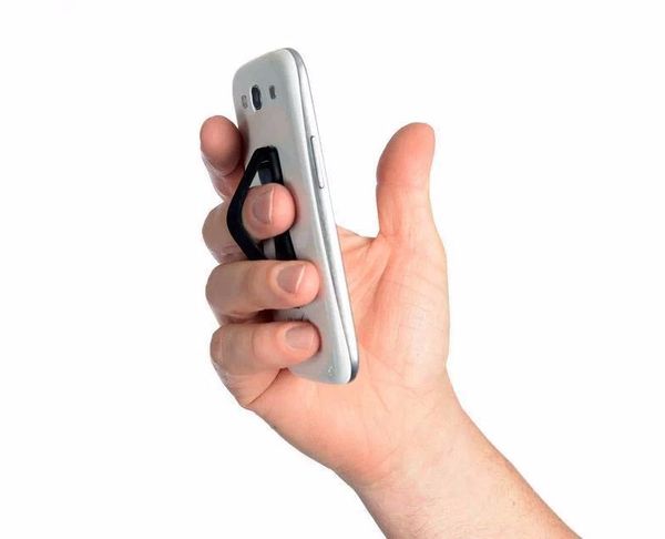 elastic band stuck to mobile phone & strap touch holder finger ring handle device sling grip for iphone 8 x cellphone
elastic band stuck to mobile phone & strap touch holder finger ring handle device sling grip for iphone 8 x cellphone