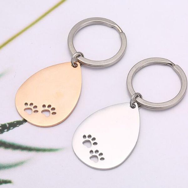 fashion jewelry accessories dog paw keychain, paw print keyring, dog paw , pet key chain custom gift stainless steel keychain jewelry, Slivery;golden
fashion jewelry accessories dog paw keychain, paw print keyring, dog paw , pet key chain custom gift stainless steel keychain jewelry, Slivery;golden