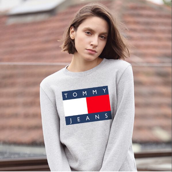 Capuz e Moletons dafudagui888
Capuz e Moletons dafudagui888