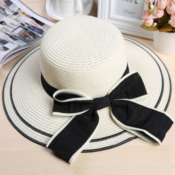 2017 summer new style women fashion solid color sun hats outdoors tourism leisure straw big bow dome wind rope fixing beach cap, Blue;gray
2017 summer new style women fashion solid color sun hats outdoors tourism leisure straw big bow dome wind rope fixing beach cap, Blue;gray
