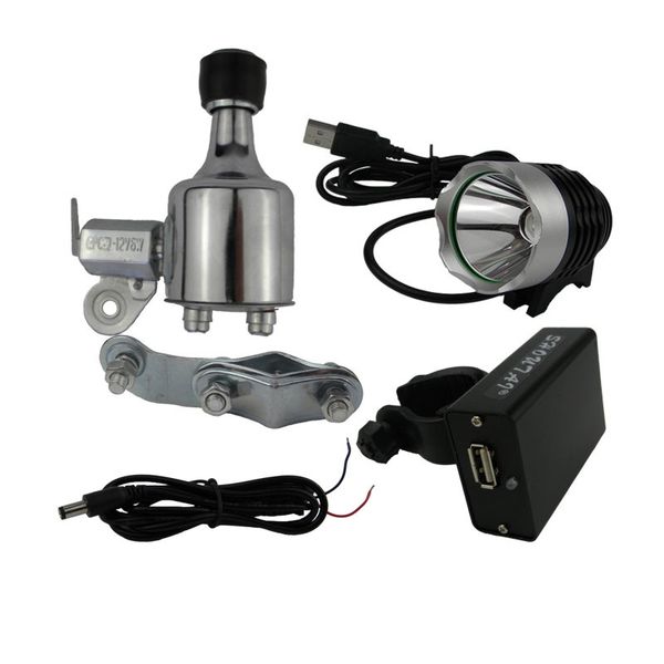3-model lights aluminum bicycle lights friction generator permanent magnet brushless rechargeable lighting head tail rear light
3-model lights aluminum bicycle lights friction generator permanent magnet brushless rechargeable lighting head tail rear light