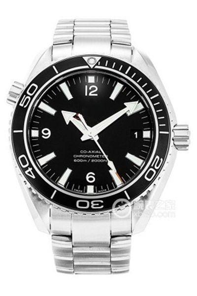high quality luxury brand all stainless steel men's watch automatic mechanical fashion military watch Sports Self-wind Watches Wristwatch
high quality luxury brand all stainless steel men's watch automatic mechanical fashion military watch Sports Self-wind Watches Wristwatch