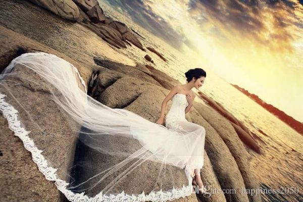 artistic white tulle strapless applique translucence train beach wedding dresses bridal gown pgraphy dresses p shoot dresses w812002
artistic white tulle strapless applique translucence train beach wedding dresses bridal gown pgraphy dresses p shoot dresses w812002