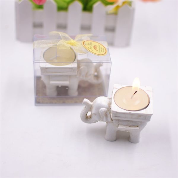ретро счастливый слон свечи держатель творческий tealight подсвечник свадебный душ свадьба выступает подарок банкетный стол декор 3 5yc yy
ретро счастливый слон свечи держатель творческий tealight подсвечник свадебный душ свадьба выступает подарок банкетный стол декор 3 5yc yy