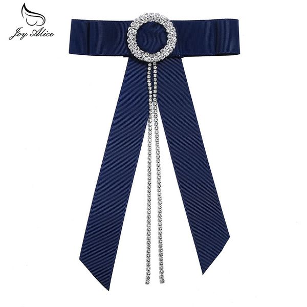 new women tie floral butterfly women's bow tie fashion female girl student l clerk waitress neck wear ribbon ties black, Black;blue
new women tie floral butterfly women's bow tie fashion female girl student l clerk waitress neck wear ribbon ties black, Black;blue