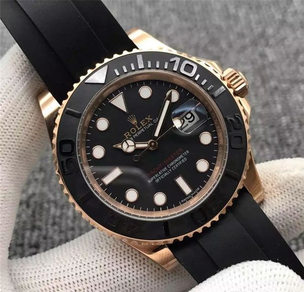wholesale AAA Top Luxury Brand Fashion Military Quartz Watch Men Sports Wrist Watch Wristwatches Clock Hour Male Relogio Masculino
wholesale AAA Top Luxury Brand Fashion Military Quartz Watch Men Sports Wrist Watch Wristwatches Clock Hour Male Relogio Masculino