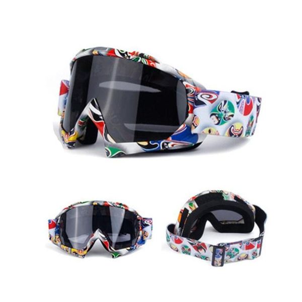 mounchain ski goggles ski mask glasses skiing snowboard eyewear anti-sand windproof breathable goggles
mounchain ski goggles ski mask glasses skiing snowboard eyewear anti-sand windproof breathable goggles