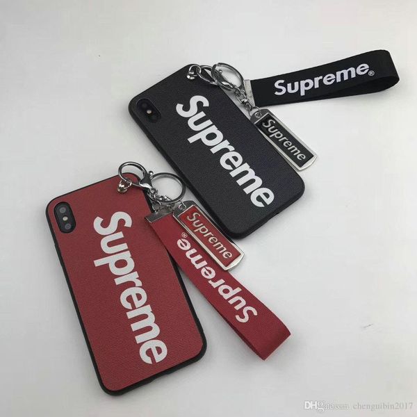 brand metal logo with pendant phone case shell cover for iphone Xs max Xr X 7 7plus 8 8plus 6 6plus TPU+PC
brand metal logo with pendant phone case shell cover for iphone Xs max Xr X 7 7plus 8 8plus 6 6plus TPU+PC