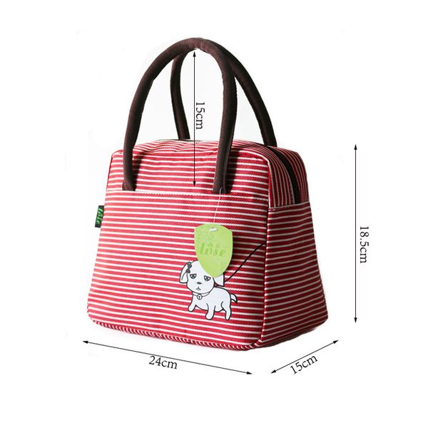qzh women bag canvas handbag fashion vintage tote bag lady's lovely dog print shopping holiday travel single hand
qzh women bag canvas handbag fashion vintage tote bag lady's lovely dog print shopping holiday travel single hand