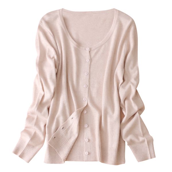 2017 spring autumn new solid colors long sleeve women casual sweater plus size v-neck and o-neck knitted cardigan 3xl, White;black
2017 spring autumn new solid colors long sleeve women casual sweater plus size v-neck and o-neck knitted cardigan 3xl, White;black