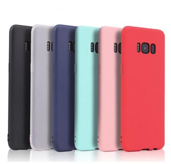 matte cases for samsung galaxy a3 a5 a7 j7 j5 j3 2016 2017 j2 j5 j7 prime s6 s7 edge s8 plus note 8 c5 c9 pro soft silicone case
matte cases for samsung galaxy a3 a5 a7 j7 j5 j3 2016 2017 j2 j5 j7 prime s6 s7 edge s8 plus note 8 c5 c9 pro soft silicone case