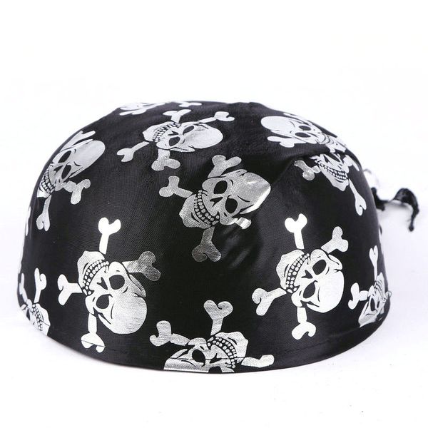 halloween hats new arrival themed ship captain party cos toy for halloween dress magic pirate hat casual beanies
halloween hats new arrival themed ship captain party cos toy for halloween dress magic pirate hat casual beanies