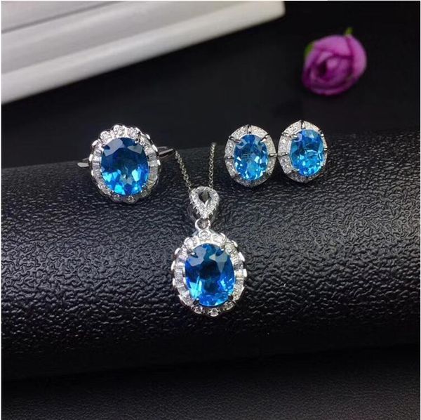 jewelry set natural pink z real z jewelry set 925 sterling silver 1pc pendant,1pc ring,2pcs earring, Black
jewelry set natural pink z real z jewelry set 925 sterling silver 1pc pendant,1pc ring,2pcs earring, Black