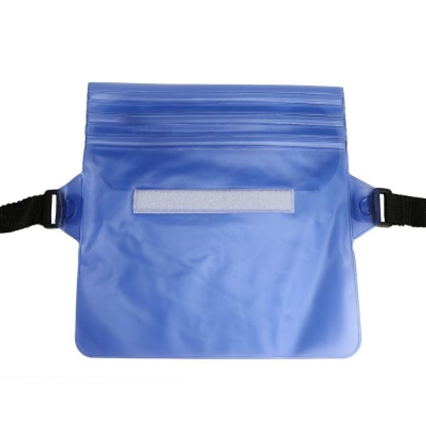 waterproof pvc waist pack belt adjustable bag pouch for rafting swimming waterproof, lightweight and convenient to carry
waterproof pvc waist pack belt adjustable bag pouch for rafting swimming waterproof, lightweight and convenient to carry