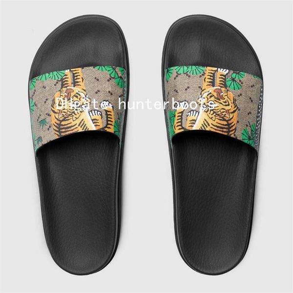 2018 fashion summer designer rubber slide sandal slippers beach flip flops slippers for snake bee print men soutdoor tiger beach slippers, Black
2018 fashion summer designer rubber slide sandal slippers beach flip flops slippers for snake bee print men soutdoor tiger beach slippers, Black