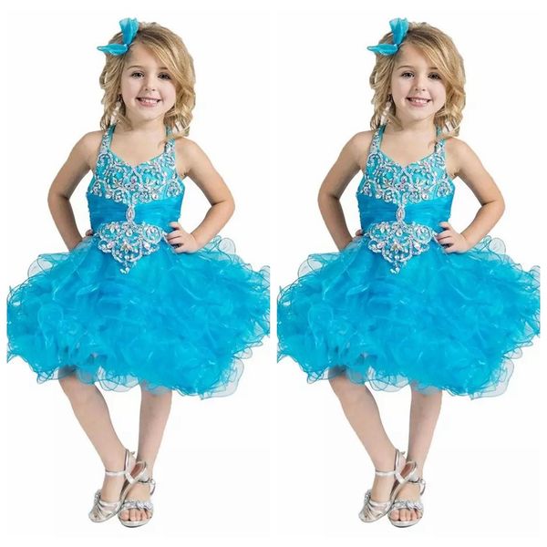 2019 custom toddler pageant cupcake dress baby girls short national glitz tutu infant formal wear birthday dresses, White;red
2019 custom toddler pageant cupcake dress baby girls short national glitz tutu infant formal wear birthday dresses, White;red