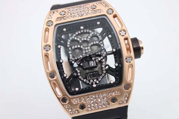 luxury bran hollow black dial black rubber band womens black stainless pointer quartz watch womens fashion wrist watches fu129, Slivery;brown
luxury bran hollow black dial black rubber band womens black stainless pointer quartz watch womens fashion wrist watches fu129, Slivery;brown