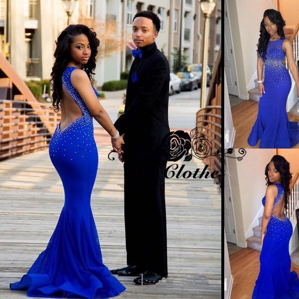 royal blue mermaid beadings prom dress open back pertaining to royal blue mermaid prom evening dresses, Black;red
royal blue mermaid beadings prom dress open back pertaining to royal blue mermaid prom evening dresses, Black;red