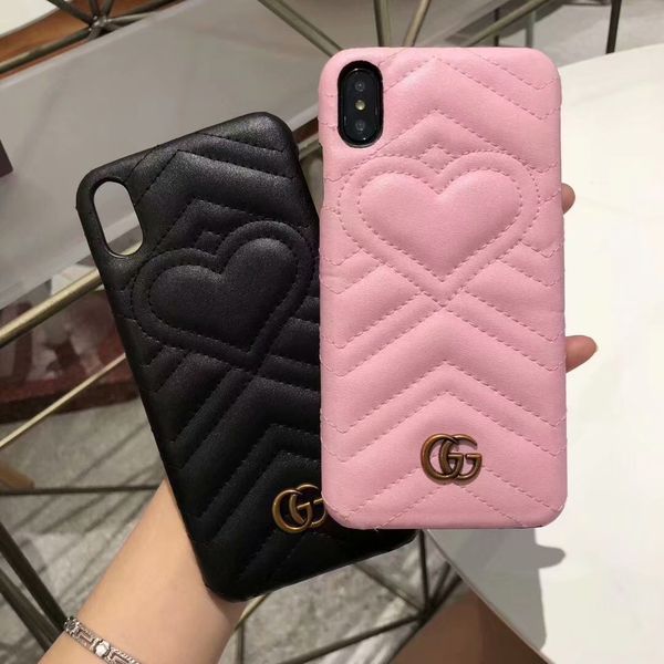 Роскошный чехол для телефона премиум-класса для iphone X XR XS Max 8 7 7plus 6s Plus Модный дизай
Роскошный чехол для телефона премиум-класса для iphone X XR XS Max 8 7 7plus 6s Plus Модный дизай