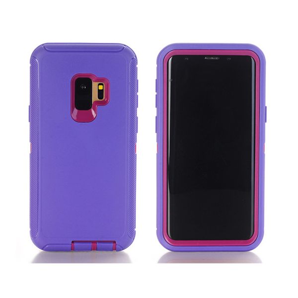 2018 premium quality for samsung galaxy note 8 case shockproof phone case tpu + pc hydrid 2in1 for goophone s9 plus robot case
2018 premium quality for samsung galaxy note 8 case shockproof phone case tpu + pc hydrid 2in1 for goophone s9 plus robot case