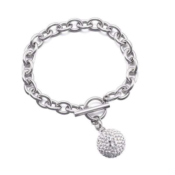 ijd2805 link chain bracelet crystal ball memorial urn cremation jewelry bangle ashes keepsake fashion accessries sale, Golden;silver
ijd2805 link chain bracelet crystal ball memorial urn cremation jewelry bangle ashes keepsake fashion accessries sale, Golden;silver