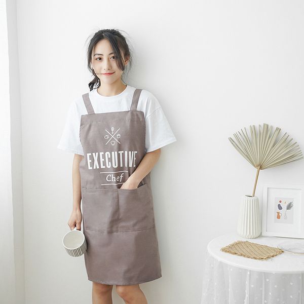 new cooking baking aprons kitchen apron restaurant aprons for women home sleeveless apron
new cooking baking aprons kitchen apron restaurant aprons for women home sleeveless apron