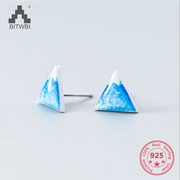 new style s925 sterling silver creative fashion cute sweet geometric auspicious cloud watermelon stud earring, Golden;silver
new style s925 sterling silver creative fashion cute sweet geometric auspicious cloud watermelon stud earring, Golden;silver