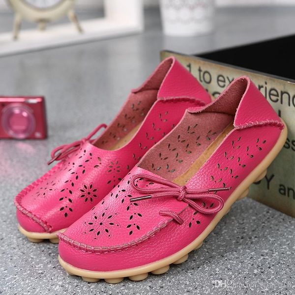 Весна лето новая дыра низкая помощь плоские нижние женщины shoescomfort медсестры разм
Весна лето новая дыра низкая помощь плоские нижние женщины shoescomfort медсестры разм