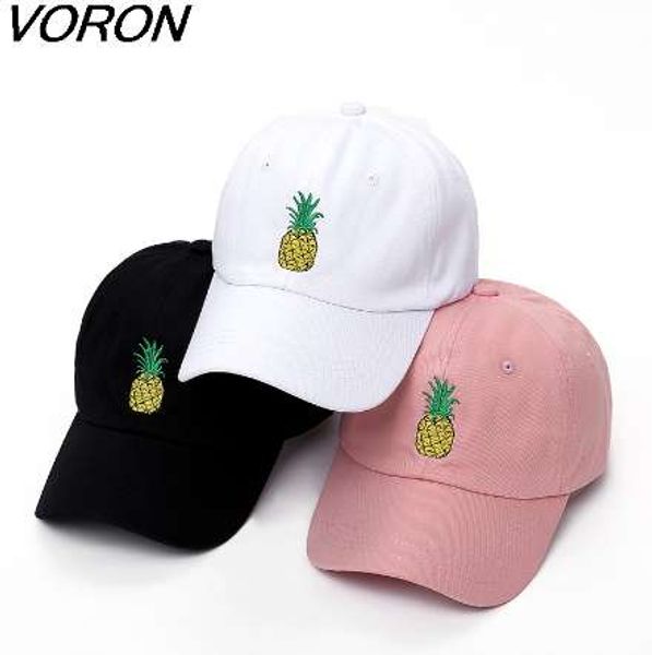voron men women pineapple dad hat baseball cap polo style unconstructed fashion dad cap hats, Blue;gray
voron men women pineapple dad hat baseball cap polo style unconstructed fashion dad cap hats, Blue;gray