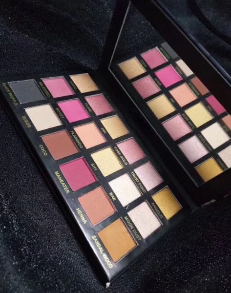 2018 rose gold remastered eyeshadow palette 18 colors long lasting eye shadow matte shimmer eyeshadow plate dhl ship
2018 rose gold remastered eyeshadow palette 18 colors long lasting eye shadow matte shimmer eyeshadow plate dhl ship