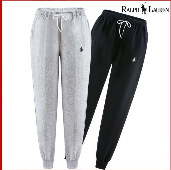высокое качество Мужские брюки Hip Hop Harem Joggers Брюки 2018 Мужские брюки Мужские бегуны
высокое качество Мужские брюки Hip Hop Harem Joggers Брюки 2018 Мужские брюки Мужские бегуны