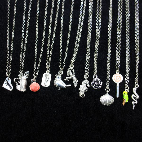 new products wholesale diy jewelry alloy jewelry pendant, interchangeable lobster clasp buckle pendant, Bronze;silver
new products wholesale diy jewelry alloy jewelry pendant, interchangeable lobster clasp buckle pendant, Bronze;silver