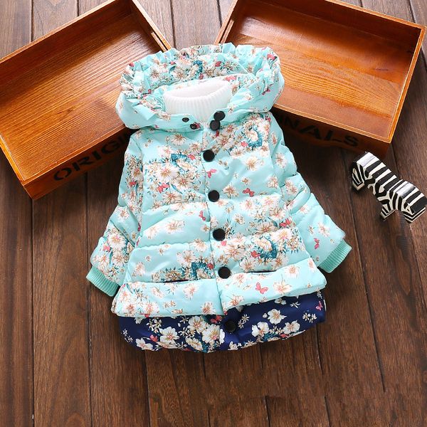 new girls hooded jackets girls fashion cartoon children clothing coat baby kids winter warm outerwear jackets, Blue;gray
new girls hooded jackets girls fashion cartoon children clothing coat baby kids winter warm outerwear jackets, Blue;gray