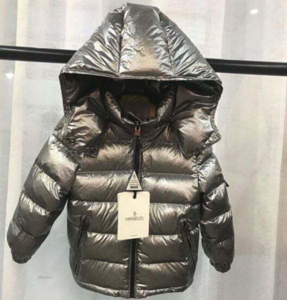 New zipper hirt ilver winter new boy and girl thickening hooded down jacket big children warm jacket zhu, Blue;gray
New zipper hirt ilver winter new boy and girl thickening hooded down jacket big children warm jacket zhu, Blue;gray