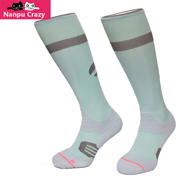 socks snow aeroblend alsace calf running sock for women nylon compression cycling skate toe and heel snowboard sport stockings, Black
socks snow aeroblend alsace calf running sock for women nylon compression cycling skate toe and heel snowboard sport stockings, Black