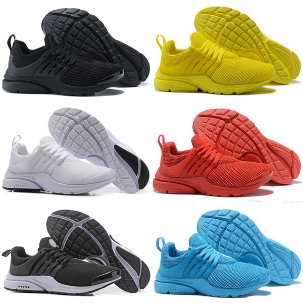 Sapatos ocasionais oil-painting-arts
Sapatos ocasionais oil-painting-arts