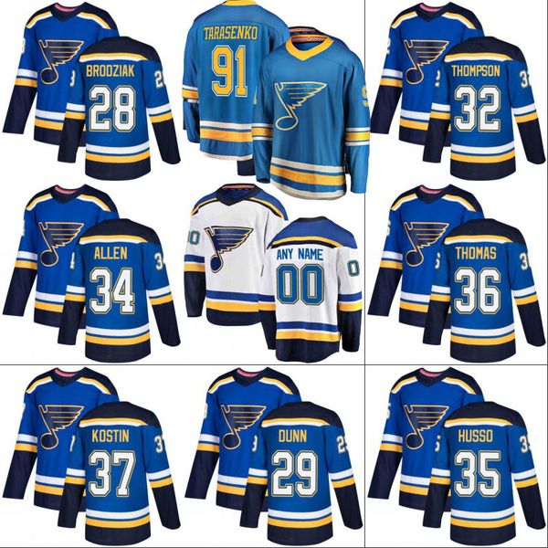 сент-луис блюз джерси 6 joel edmundson 21 tyler bozak 27 alex pietrangelo 57 david perron 86 nikita soshnikov custom hockey jerseys, Black;red
сент-луис блюз джерси 6 joel edmundson 21 tyler bozak 27 alex pietrangelo 57 david perron 86 nikita soshnikov custom hockey jerseys, Black;red