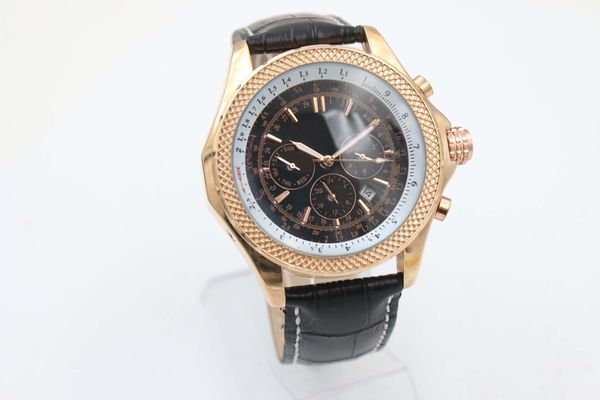 man automatic mechanical watches stainless steel date watch mens watches 01, Slivery;brown
man automatic mechanical watches stainless steel date watch mens watches 01, Slivery;brown