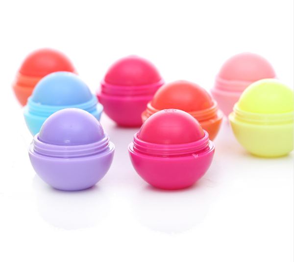 wholesale 2018 long-lasting nutritious lipstick lip gross matte waterproof cosmetics eatable safe natural lovely 6 colors lip ball
wholesale 2018 long-lasting nutritious lipstick lip gross matte waterproof cosmetics eatable safe natural lovely 6 colors lip ball
