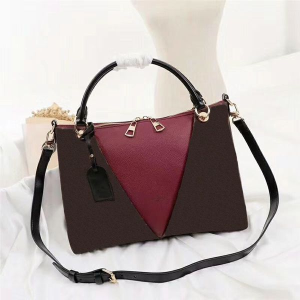 V tote mm bb new de igner handbag for women ladie cro body pur e bol a feminina houlder bag luxury atchel me enger bag
V tote mm bb new de igner handbag for women ladie cro body pur e bol a feminina houlder bag luxury atchel me enger bag