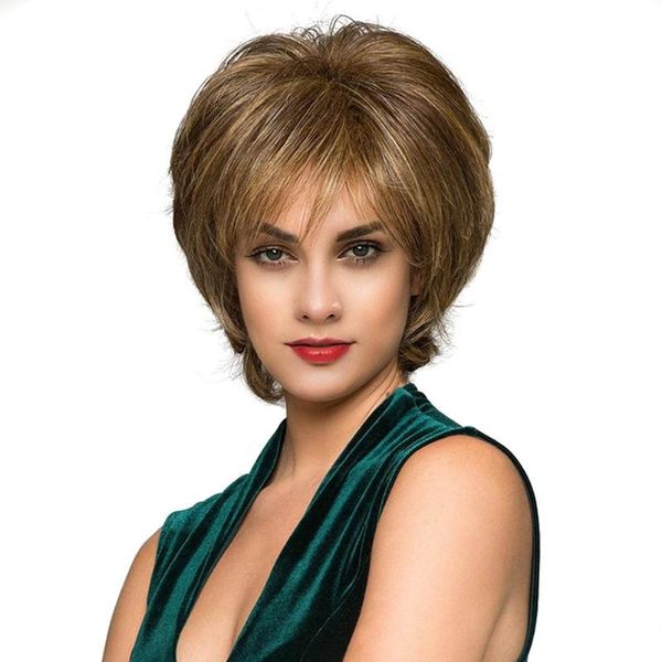 mix women wig heat resistant synthetic kinky curly wigs for women european high temperature fiber wigs stands
mix women wig heat resistant synthetic kinky curly wigs for women european high temperature fiber wigs stands