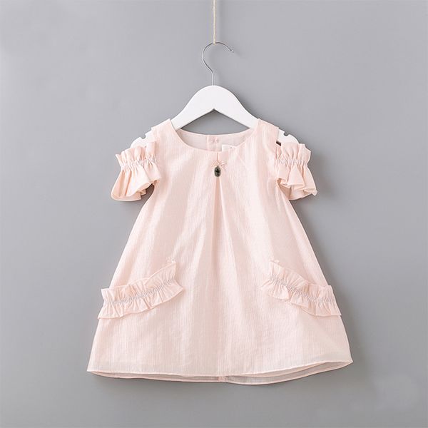 baby dress pink newborn infant baby girl summer clothes sleeveless beach dresses front pocket with bow vestidos roupa a014, Red;yellow
baby dress pink newborn infant baby girl summer clothes sleeveless beach dresses front pocket with bow vestidos roupa a014, Red;yellow
