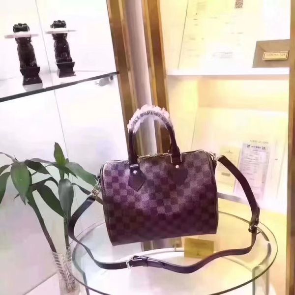 high quality 30cm brand designer genuine leather bags women 40391 handbag tote lady fashion luxury famous
high quality 30cm brand designer genuine leather bags women 40391 handbag tote lady fashion luxury famous