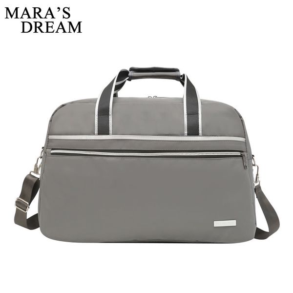 mara's dream travel bag large capacity business affairs travel men bag casual fold waterproof men and women
mara's dream travel bag large capacity business affairs travel men bag casual fold waterproof men and women