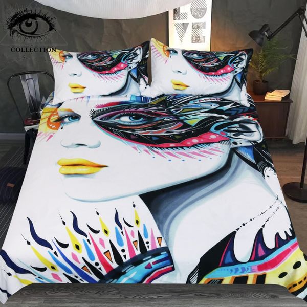dropshipping in my mind by pixie cold art bedding set girls duvet cover set colorful native bedclothes watercolor vintage
dropshipping in my mind by pixie cold art bedding set girls duvet cover set colorful native bedclothes watercolor vintage