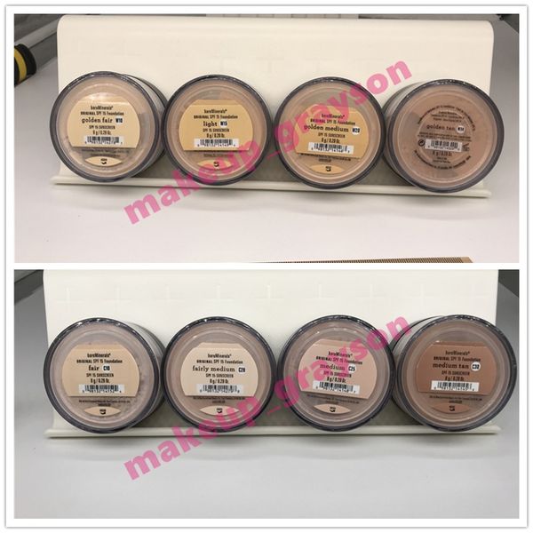 minerals foundation original foundation loose powder 8g fair-fairly medium-medium-medium tan-fairly light-medium beige-tan-golden fair-ligh
minerals foundation original foundation loose powder 8g fair-fairly medium-medium-medium tan-fairly light-medium beige-tan-golden fair-ligh