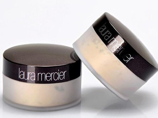 laura mercier loose setting powder waterproof long-lasting moisturizing face loose powder maquiagem translucent makeup 3 colors
laura mercier loose setting powder waterproof long-lasting moisturizing face loose powder maquiagem translucent makeup 3 colors
