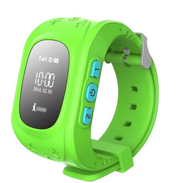 Ребенок ребенок Smart Watch SOS Безопасный вызов Location Finder трекеры smartwatch для детей Дети анти потерянный монитор Q50 ЖК-фунтов трекер для
Ребенок ребенок Smart Watch SOS Безопасный вызов Location Finder трекеры smartwatch для детей Дети анти потерянный монитор Q50 ЖК-фунтов трекер для