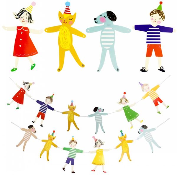 cartoon cute paper flags diy hand in hands boy girl cat and dog bunting for birthday party decor hanging ornament 2 5hc bb
cartoon cute paper flags diy hand in hands boy girl cat and dog bunting for birthday party decor hanging ornament 2 5hc bb
